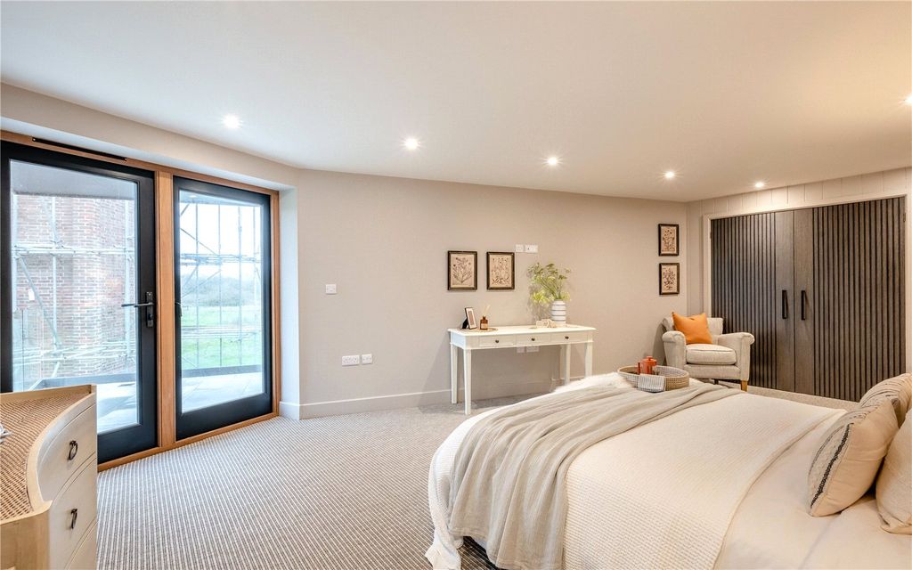 Additional image 11 of 4 bed detached house for saleBroadwater Road, Holme Next The Sea, Hunstanton, Norfolk PE36