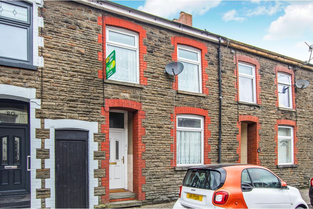 Property photo 1 of 9 Image