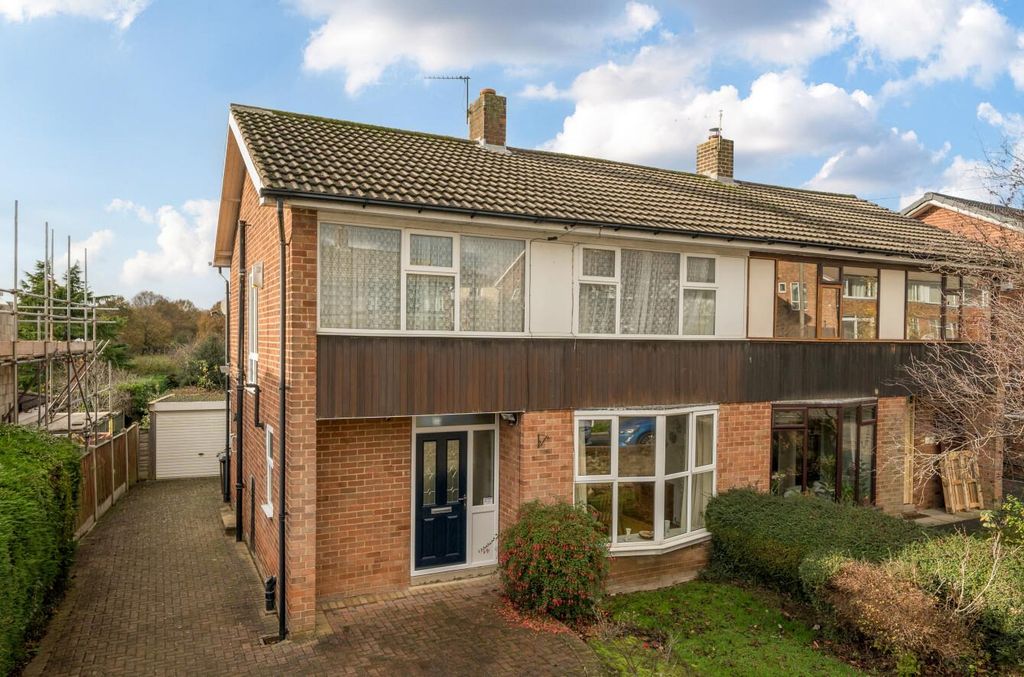 Property photo 1 of 21 1381581-1-6915E1cd55447.Jpg