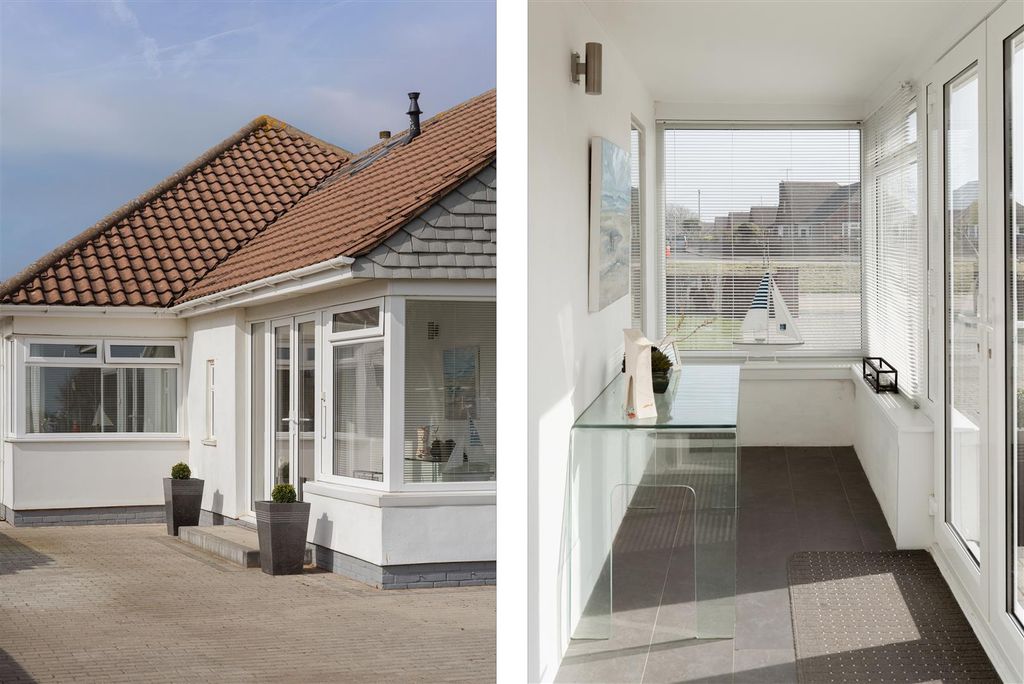 Property photo 2 of 37 2.Jpg