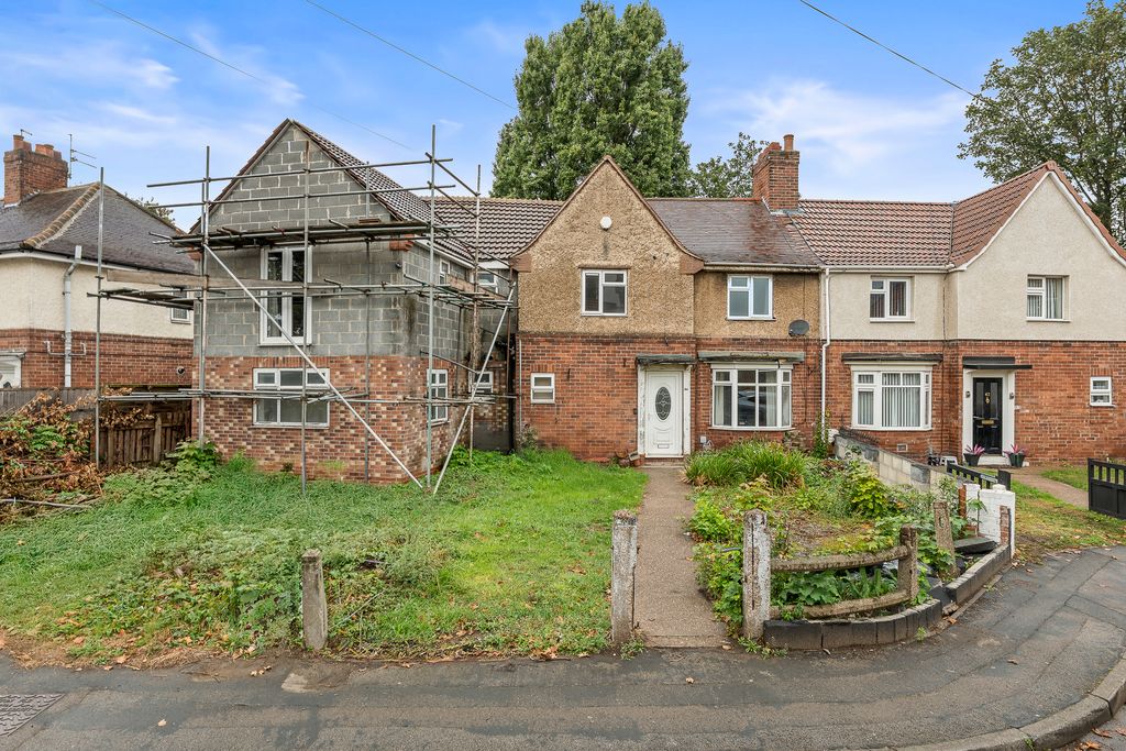 Property photo 1 of 15 Street View