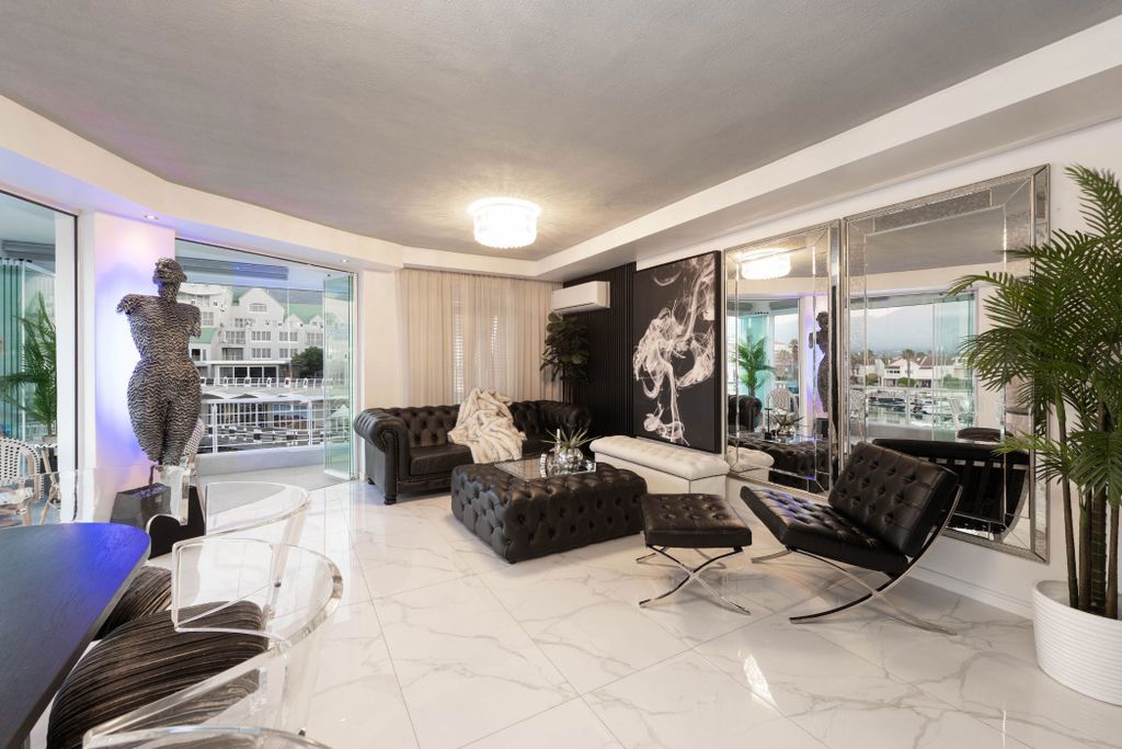 Property photo 2 of 47 Sw1722090