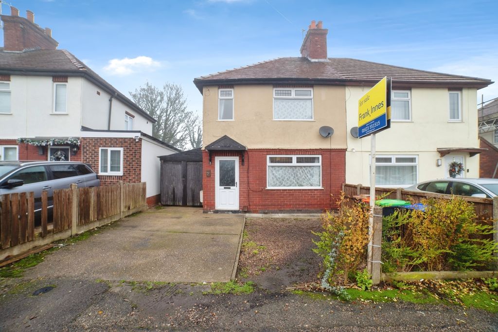 Property photo 1 of 16 Pbox-Img.Jpg