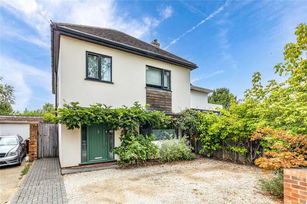 Property photo 1 of 27 Picture No. 06