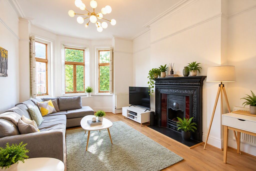Property photo 1 of 9