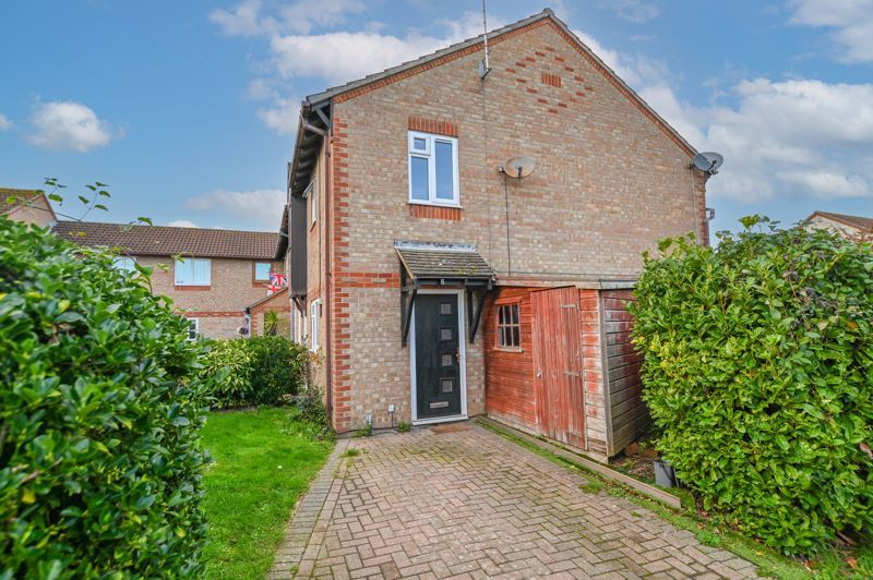 Property photo 1 of 11 Photo 2