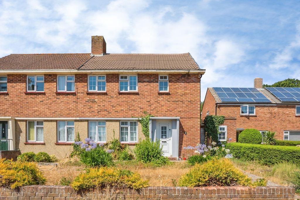 Property photo 1 of 14 Pbox-Img.Jpg