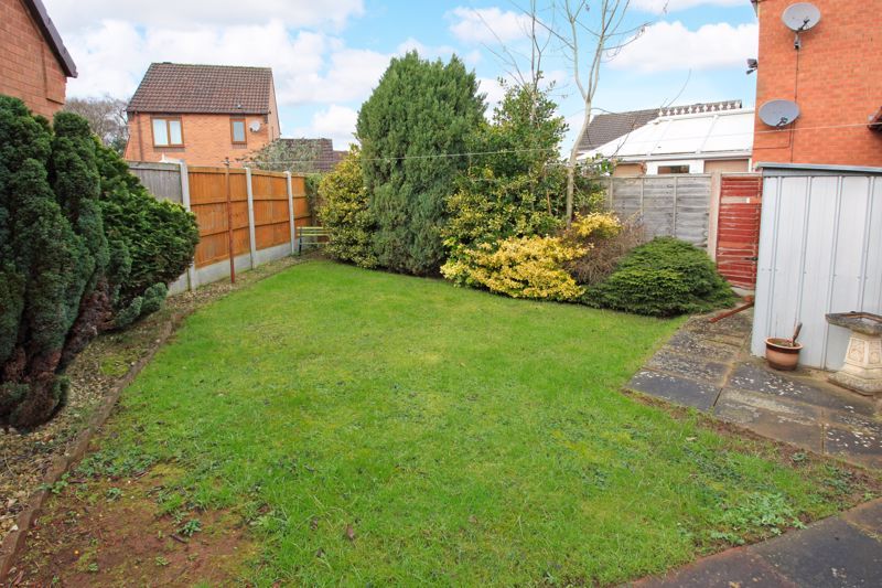 Property photo 2 of 20 Photo 15