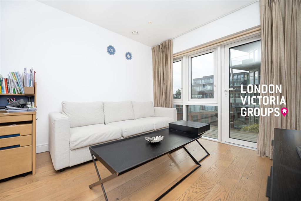 Property photo 2 of 20 1-4277.Jpg