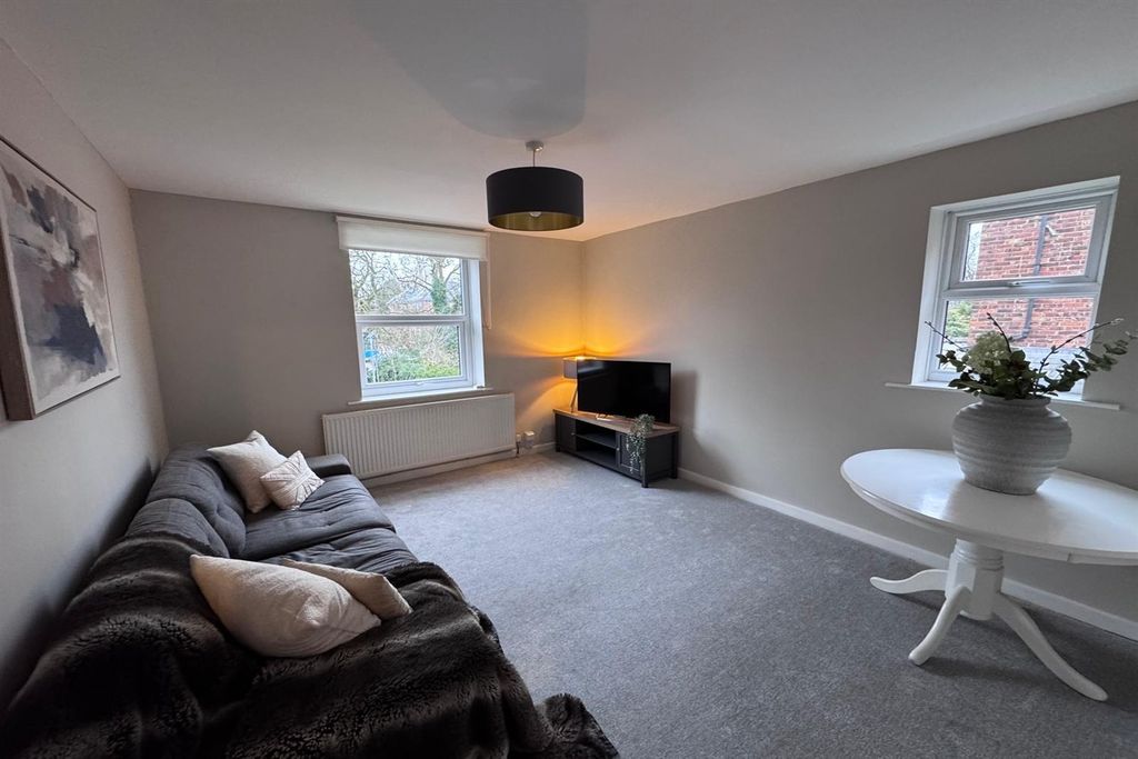 Property photo 2 of 9 Other