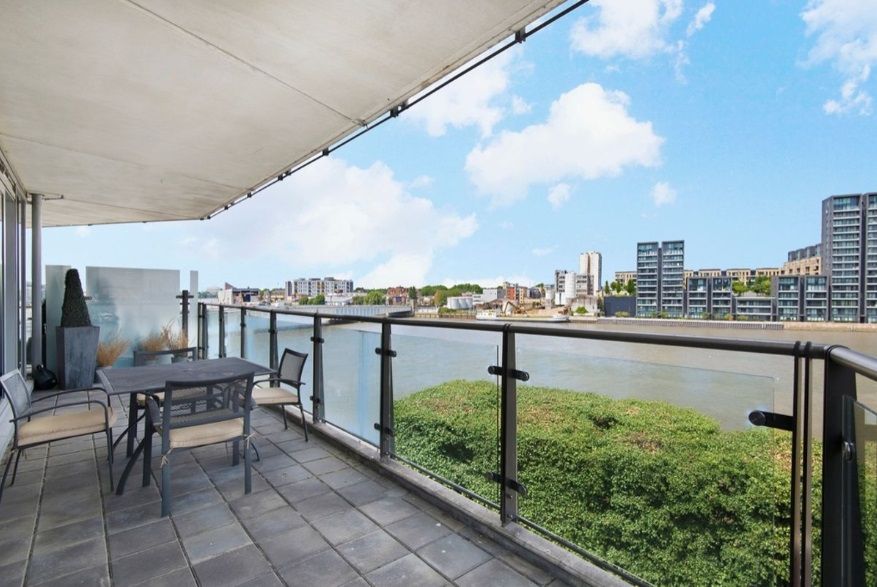 Property photo 2 of 6 Photo 1