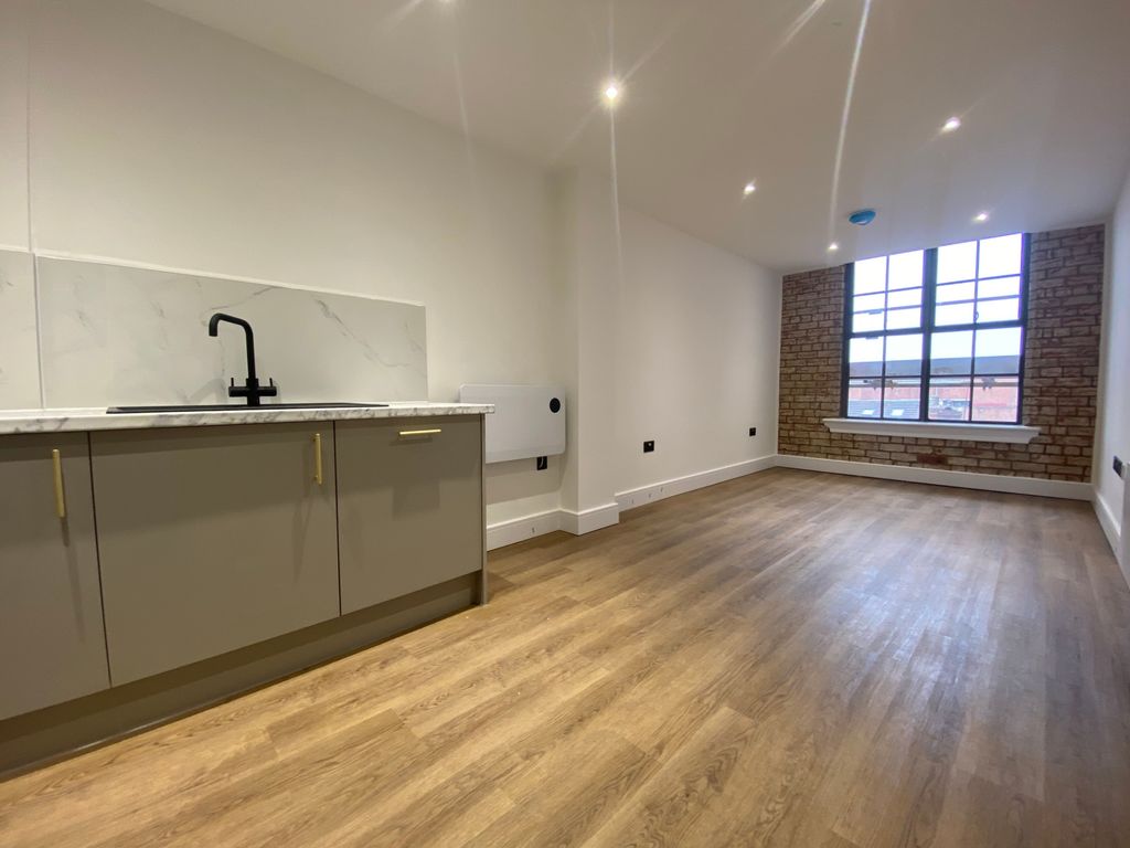 Property photo 2 of 7 Photo 4