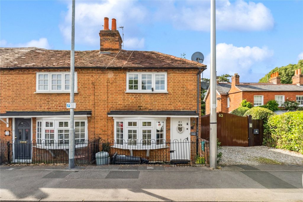 Property photo 1 of 10 Picture No. 24
