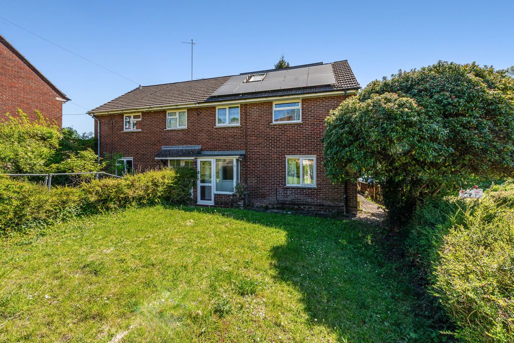 Property photo 1 of 15 Ph21_6549416