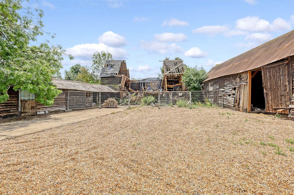 Property photo 2 of 6 Picture No. 02