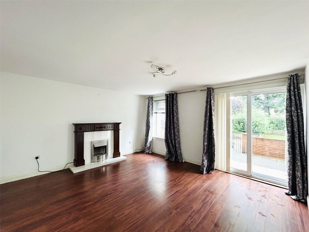 Property photo 2 of 11 Picture No. 06