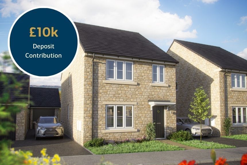 Property photo 1 of 7 585 Pear- Spring Vale