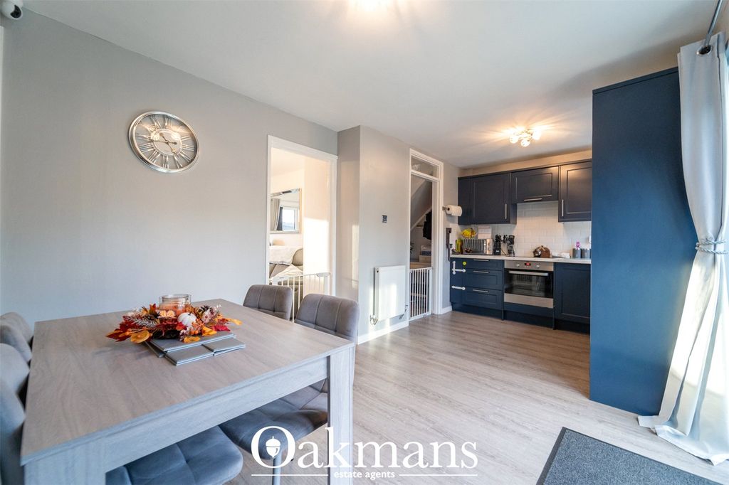 Property photo 2 of 33 Picture No. 43