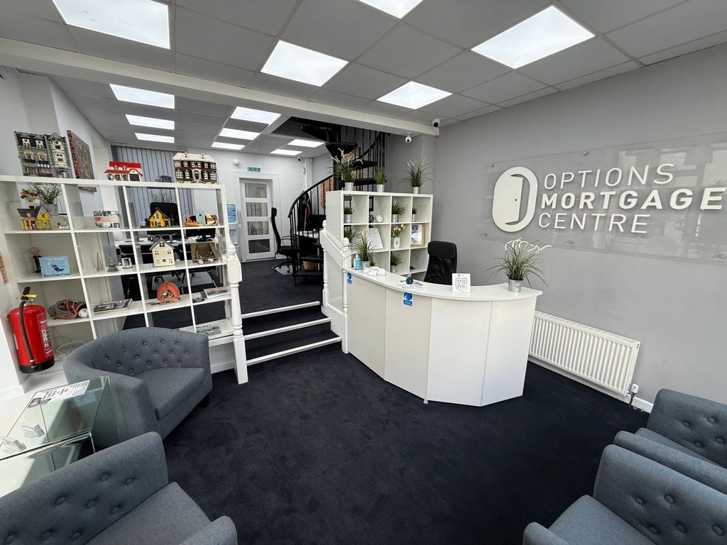 Property photo 3 of 18 Photo 3