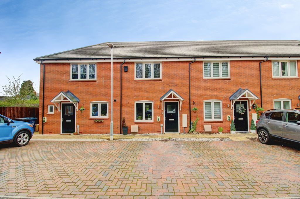 Property photo 1 of 14 Front Elevation