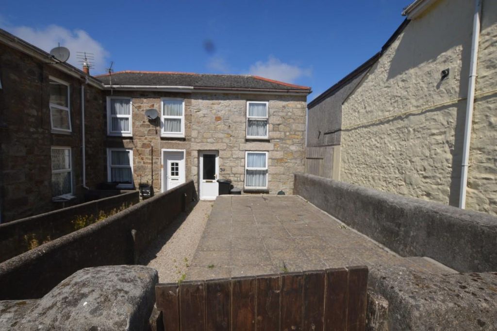 Property photo 2 of 12 Dsc_0081 (Medium).Jpg
