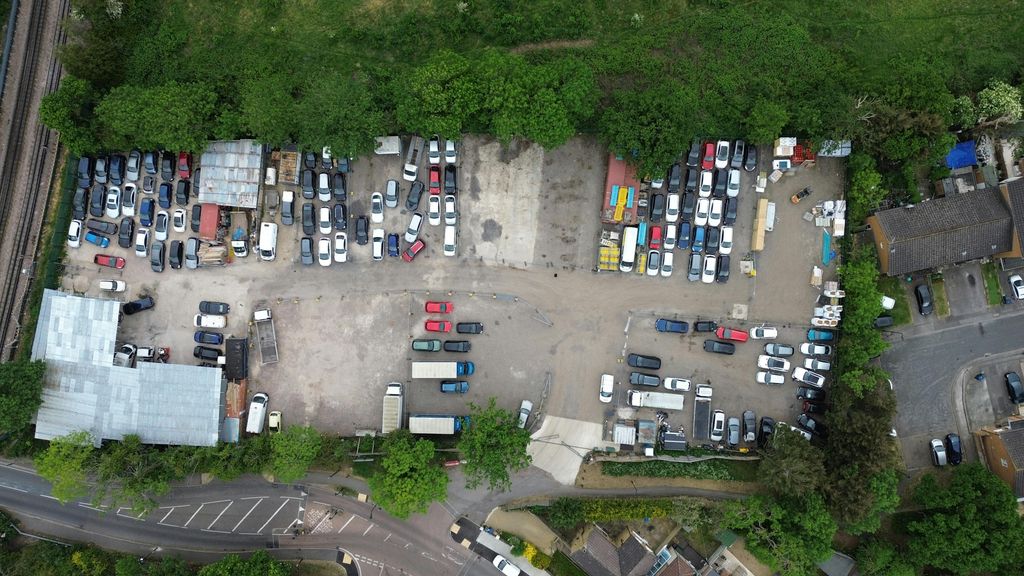 Property photo 1 of 3 Dji_0927.Jpg