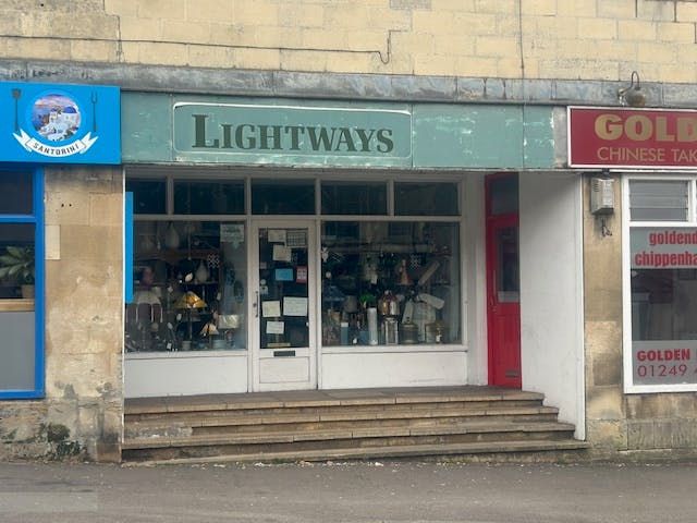 Property photo 1 of 3 Img_7965.Jpg