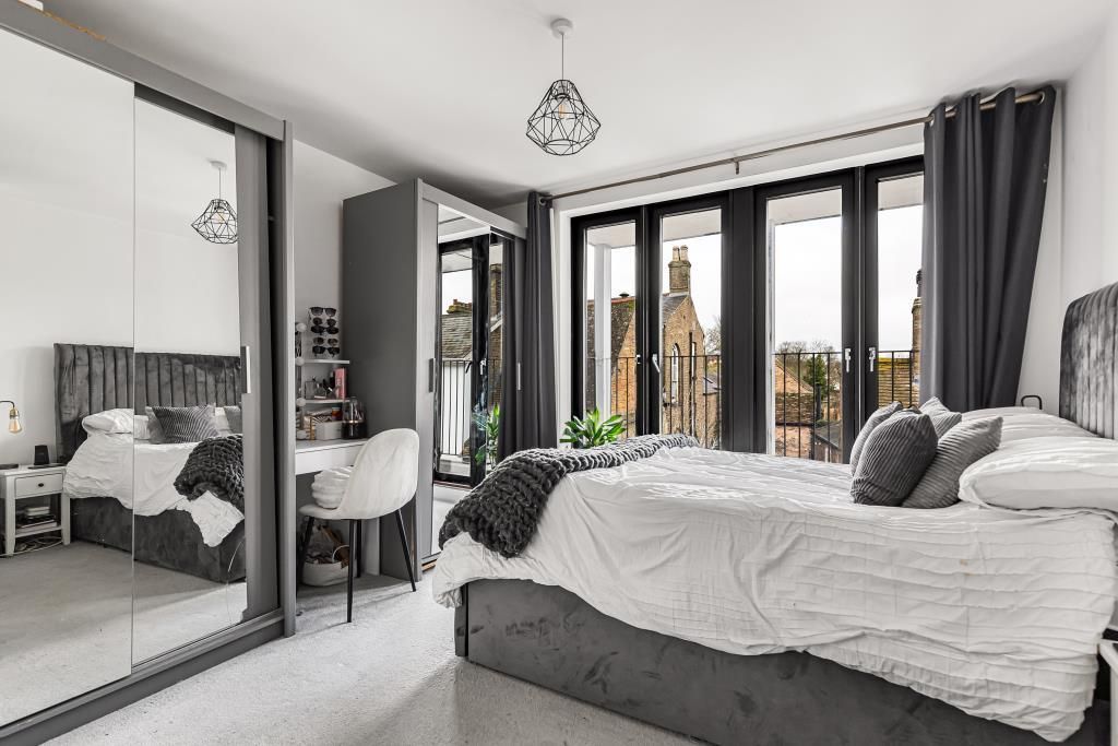 Additional image 11 of 2 bed flat for saleForehill, Ely CB7