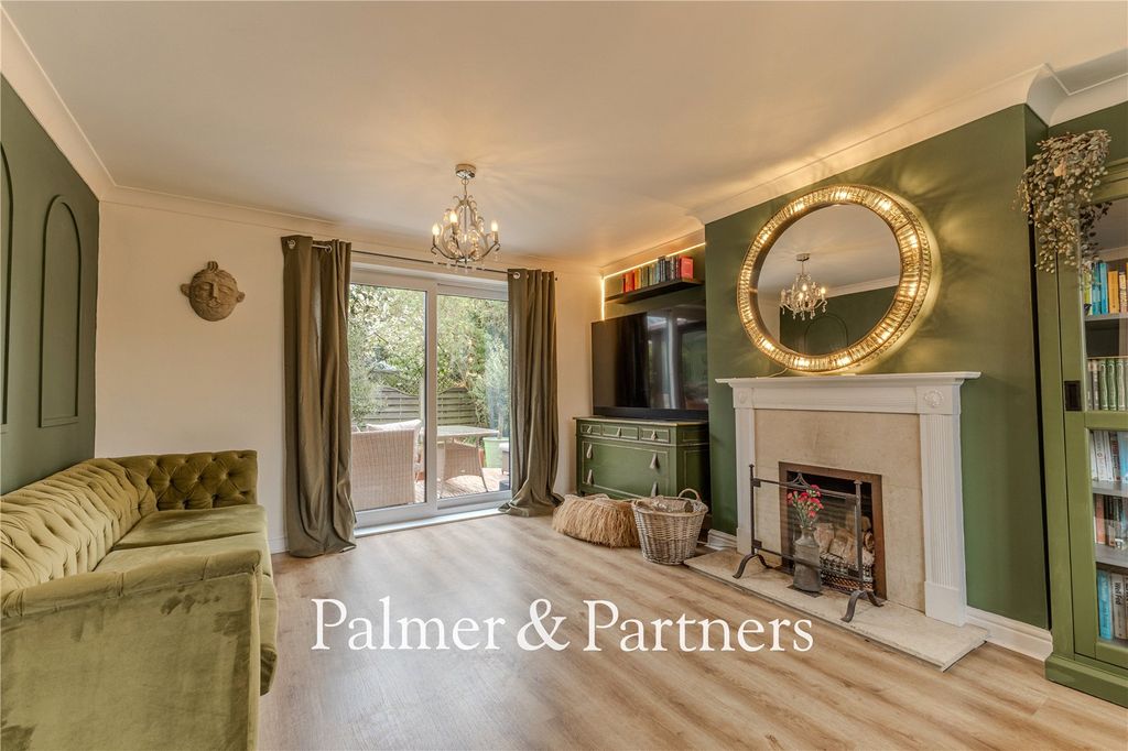 Property photo 2 of 30 Picture No. 05