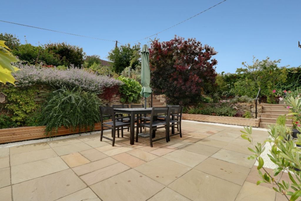 Property photo 2 of 26 Patio