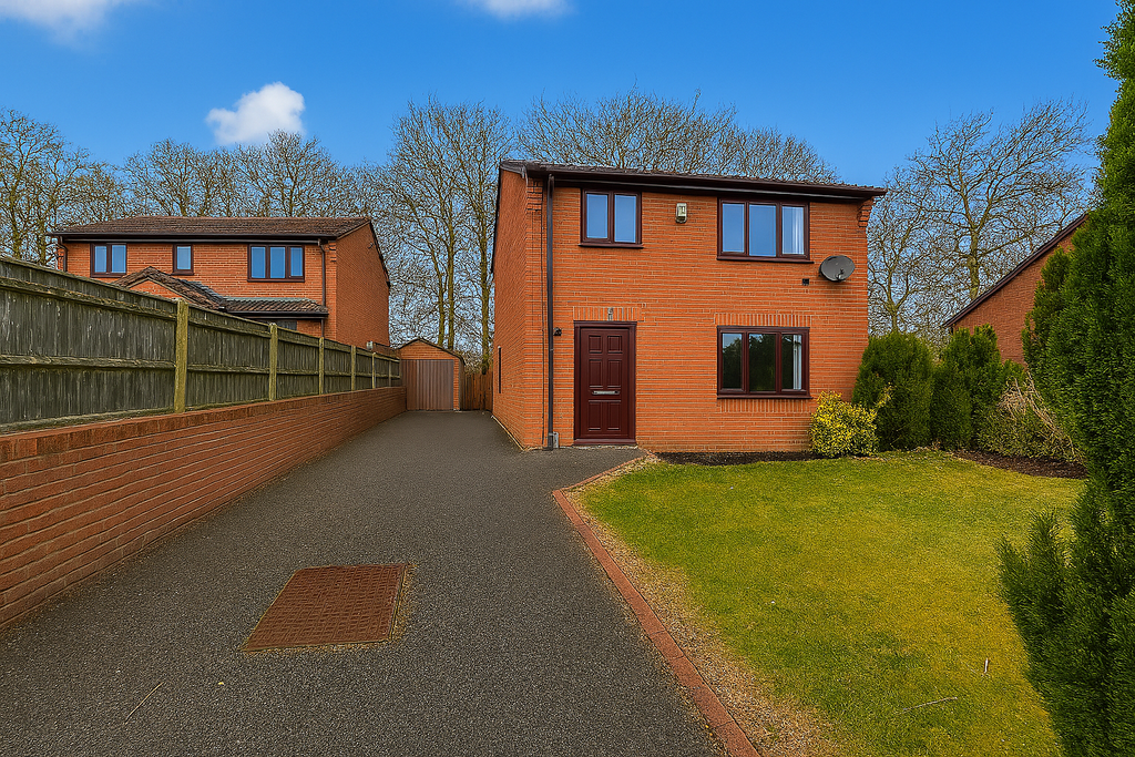 Property photo 1 of 11