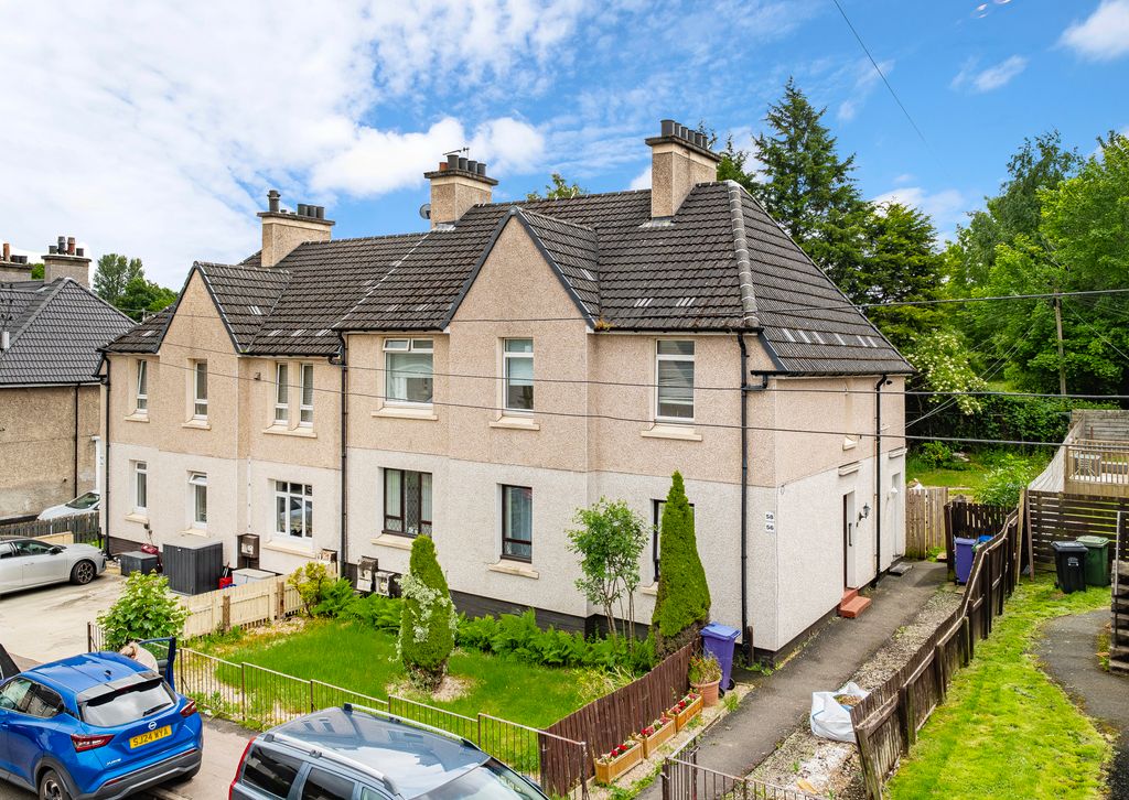 Property photo 1 of 35