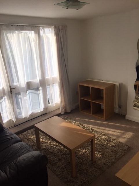 Property photo 2 of 7