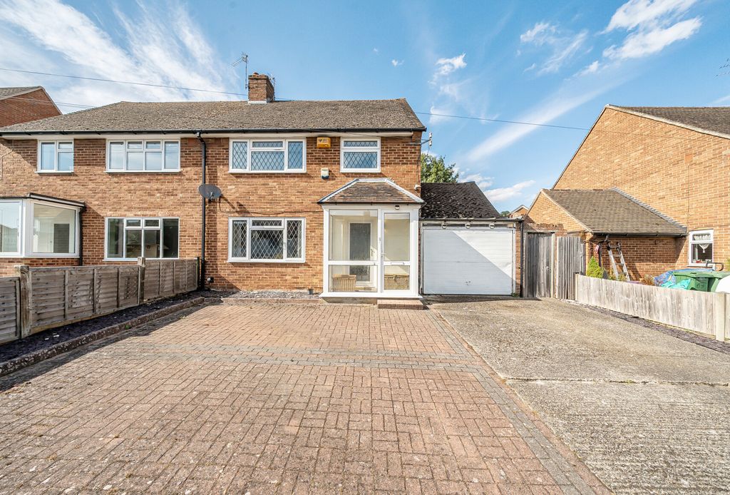 Property photo 1 of 15 1314772-11-68656B...