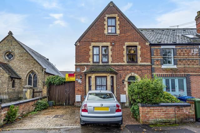 Property photo 1 of 11 External View