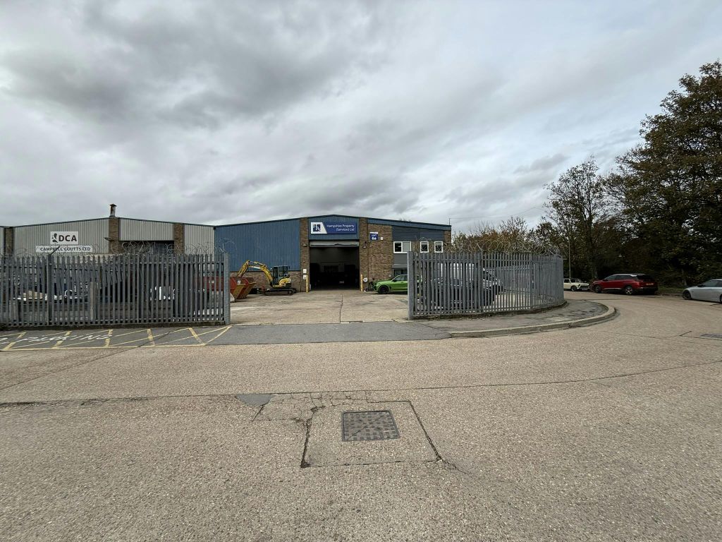 Property photo 1 of 8 Img_5493.Jpeg