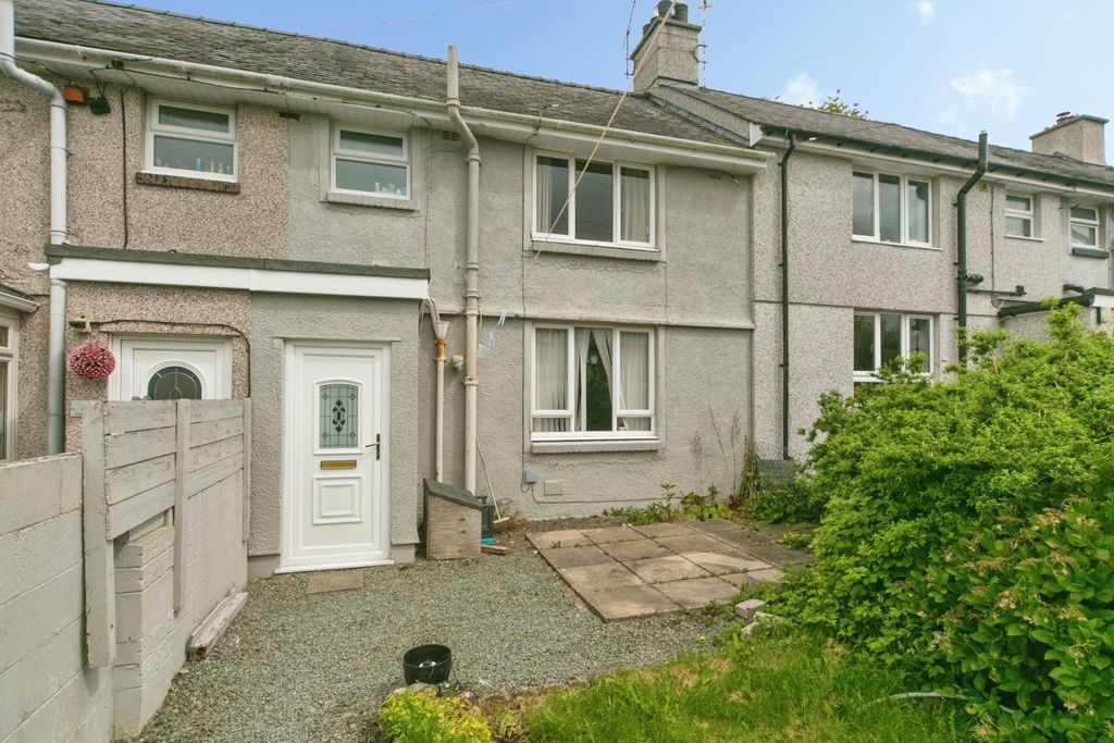 Property photo 1 of 28 Pbox-Img.Jpg