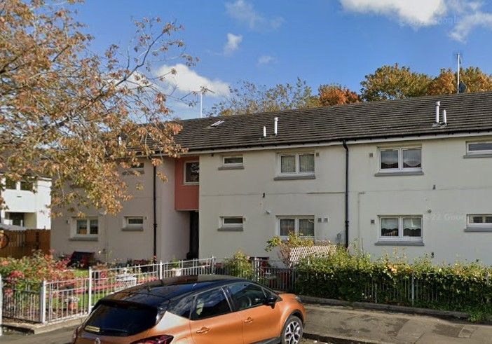 Property photo 1 of 1