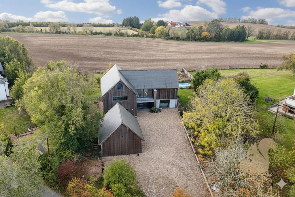 Property photo 1 of 48 Mersea 4 Enhanced.Png