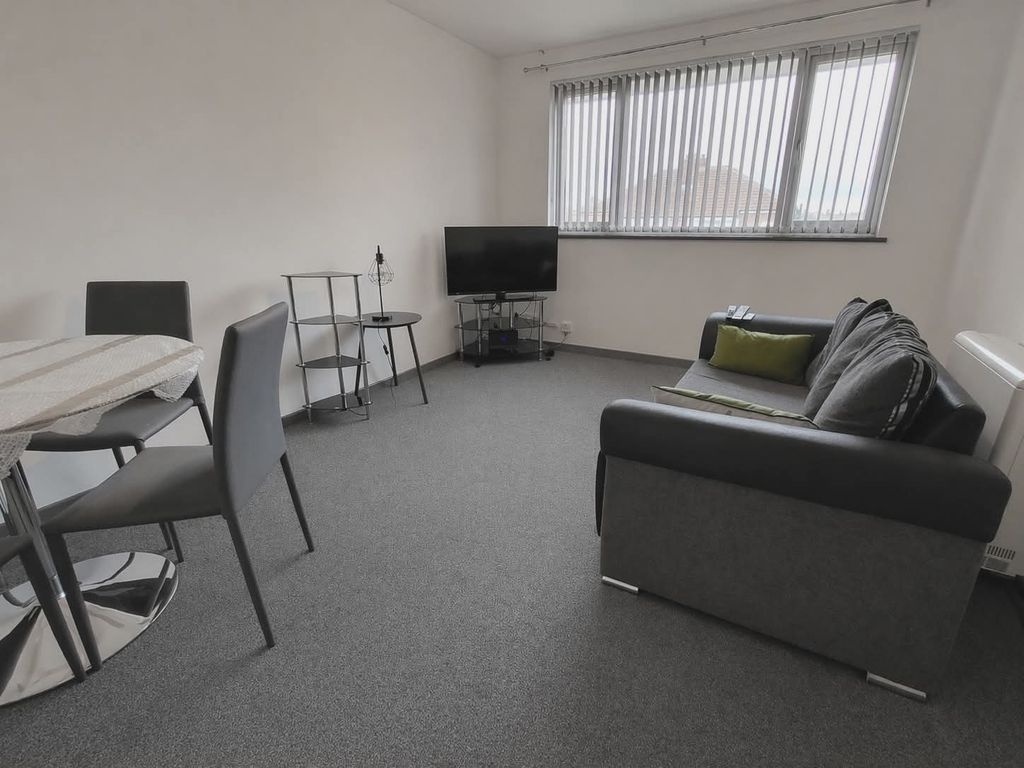 Property photo 2 of 6 Property