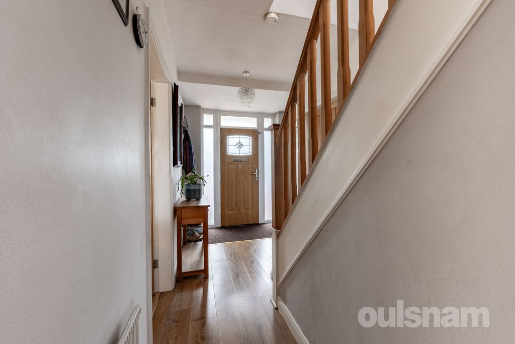 Property photo 3 of 24 Picture No. 15