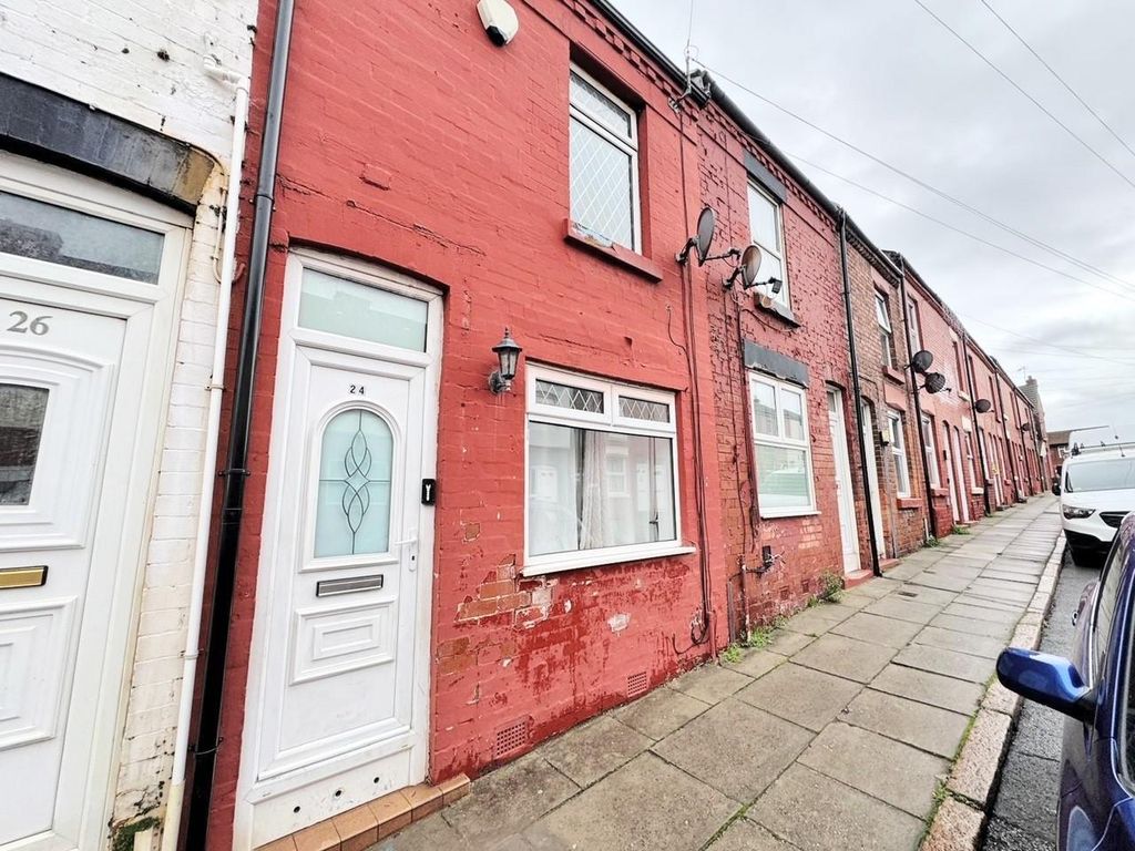 Property photo 2 of 6