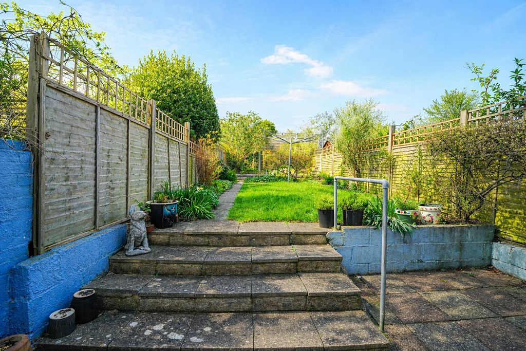 Property photo 2 of 23 0Acbac6c-0467-4d2c-9B2A-A238d1441760.Png