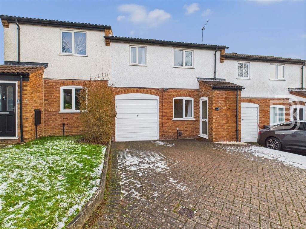 Property photo 1 of 15 Cam05587G0-Pr0092-Still002.Jpg