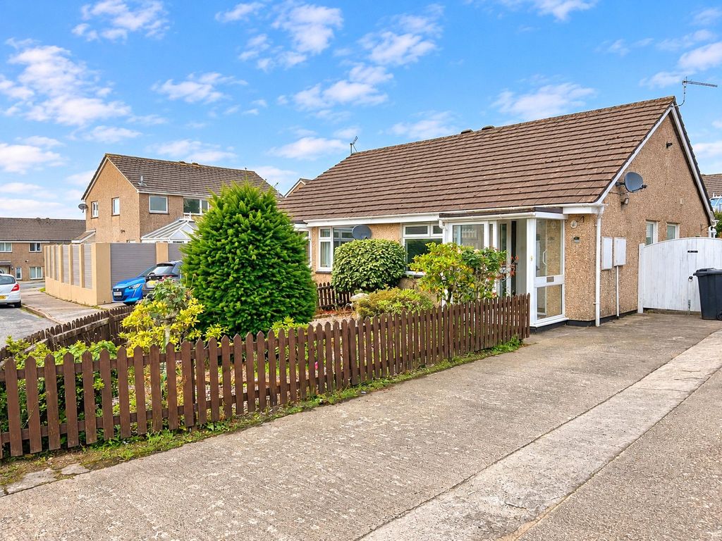 Property photo 1 of 12 1 - Picture No. 08