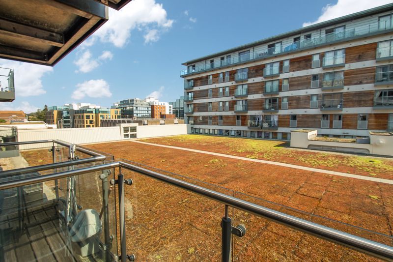 Property photo 2 of 11 Photo 20