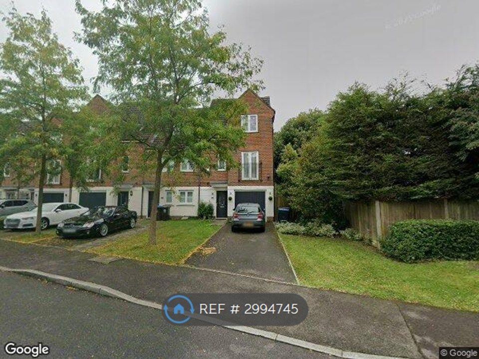 Property photo 1 of 1