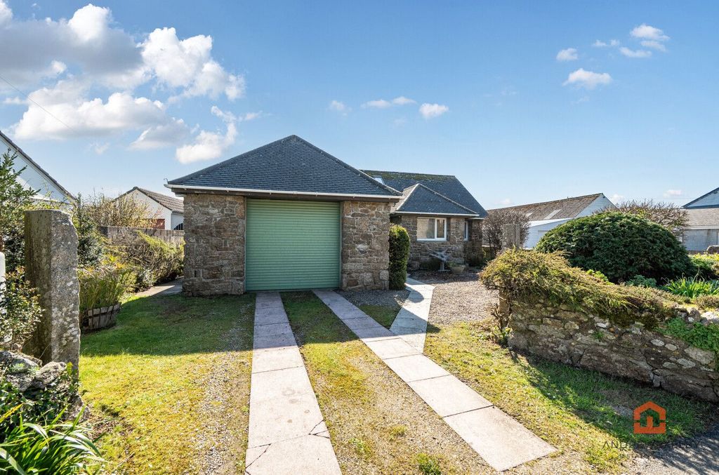 Property photo 1 of 13