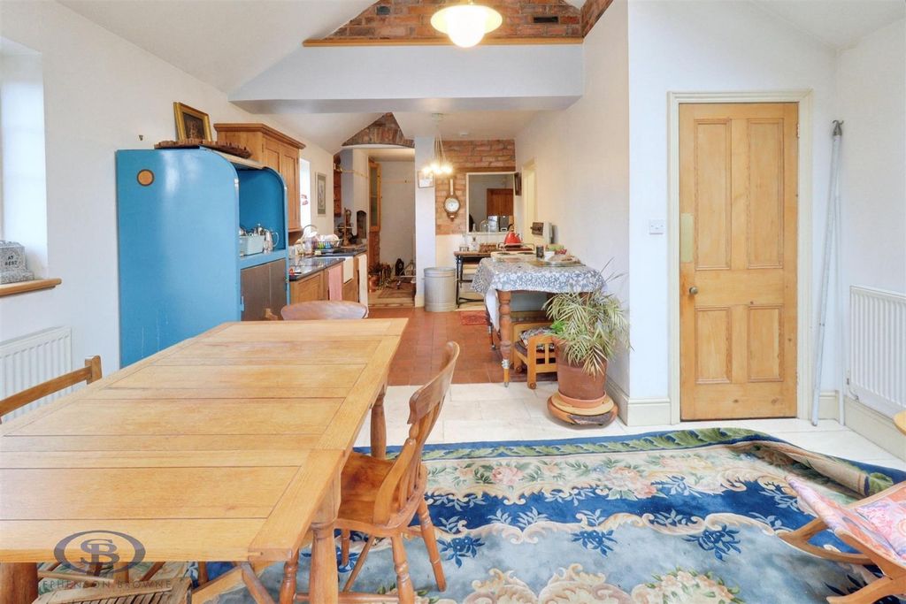 Property photo 2 of 33 2d5A6c1d-Img_1234-Img_1236.Jpg