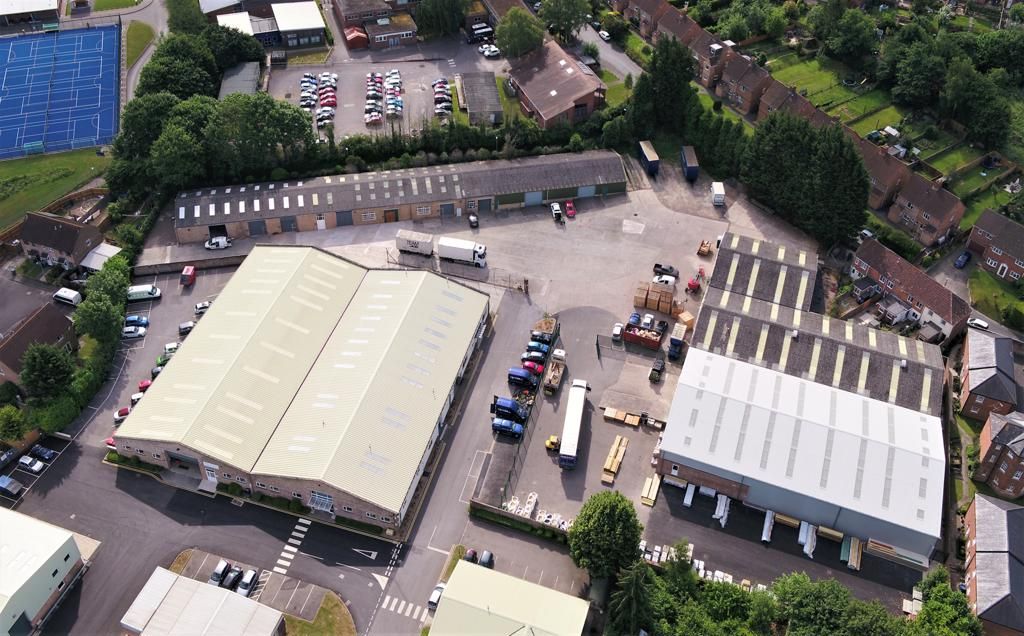 Property photo 2 of 2 Photo 1